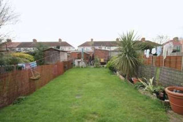  Image of 2 bedroom Flat for sale in Lady Margaret Road Southall UB1 at Lady Margaret Road  Southall, UB1 2PU