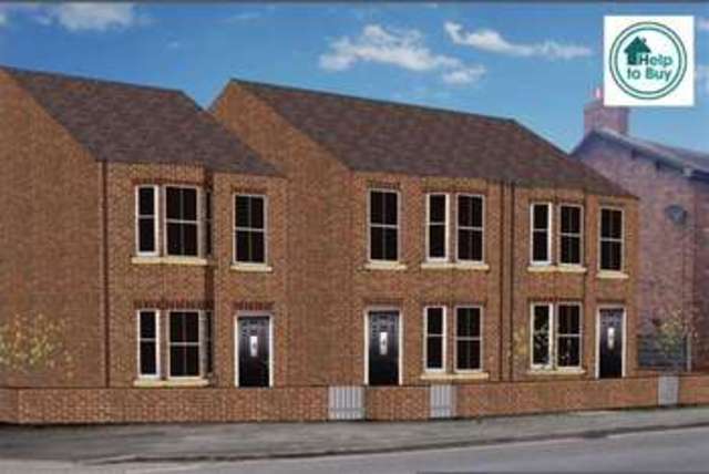  Image of 3 bedroom Property for sale in Ladybridge Road Cheadle Hulme Cheadle SK8 at Ladybridge Road Cheadle Cheadle, SK8 5PL
