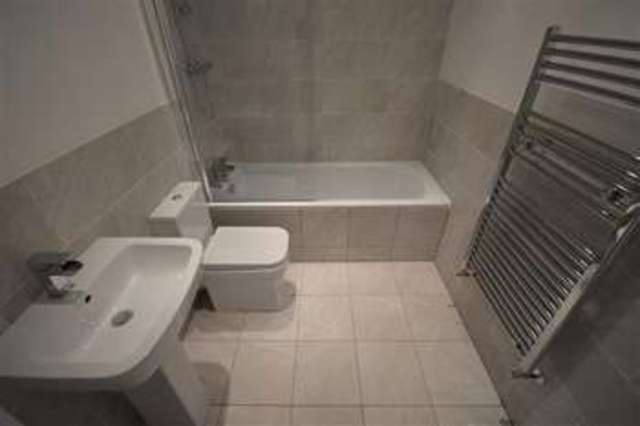  Image of 3 bedroom Property for sale in Ladybridge Road Cheadle Hulme Cheadle SK8 at Ladybridge Road Cheadle Cheadle, SK8 5PL