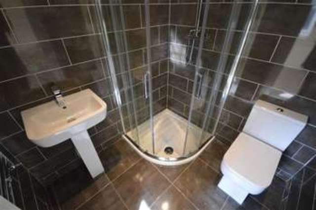  Image of 3 bedroom Property for sale in Ladybridge Road Cheadle Hulme Cheadle SK8 at Ladybridge Road Cheadle Cheadle, SK8 5PL