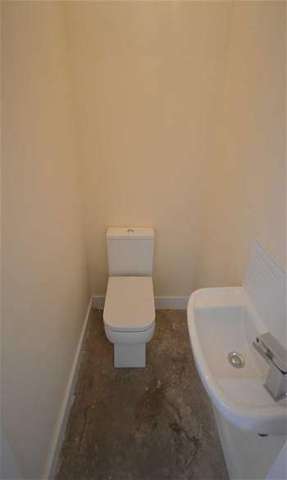  Image of 3 bedroom Property for sale in Ladybridge Road Cheadle Hulme Cheadle SK8 at Ladybridge Road Cheadle Cheadle, SK8 5PL