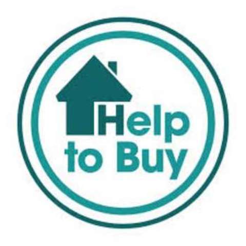  Image of 3 bedroom Property for sale in Ladybridge Road Cheadle Hulme Cheadle SK8 at Ladybridge Road Cheadle Cheadle, SK8 5PL