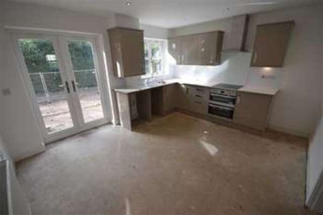  Image of 3 bedroom Property for sale in Ladybridge Road Cheadle Hulme Cheadle SK8 at Ladybridge Road Cheadle Cheadle, SK8 5PL