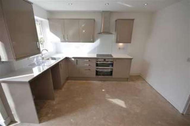  Image of 3 bedroom Property for sale in Ladybridge Road Cheadle Hulme Cheadle SK8 at Ladybridge Road Cheadle Cheadle, SK8 5PL