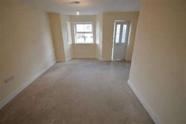  Image of 3 bedroom Property for sale in Ladybridge Road Cheadle Hulme Cheadle SK8 at Ladybridge Road Cheadle Cheadle, SK8 5PL