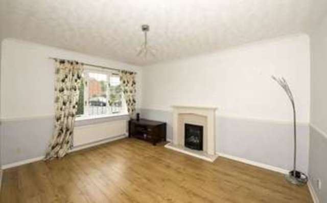  Image of 3 bedroom Detached house for sale in Laker Close Amblecote Stourbridge DY8 at Laker Close Stourbridge Stourbridge, DY8 4PX