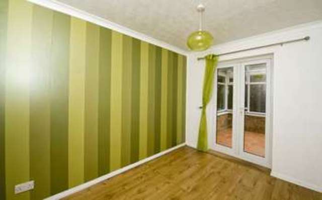  Image of 3 bedroom Detached house for sale in Laker Close Amblecote Stourbridge DY8 at Laker Close Stourbridge Stourbridge, DY8 4PX