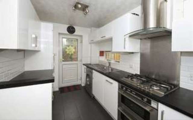  Image of 3 bedroom Detached house for sale in Laker Close Amblecote Stourbridge DY8 at Laker Close Stourbridge Stourbridge, DY8 4PX