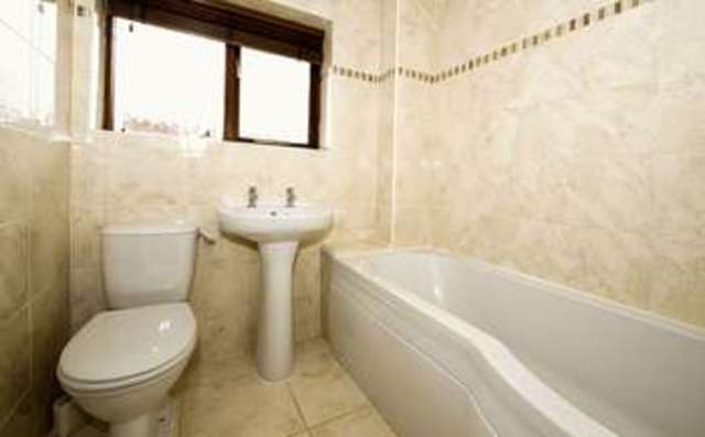  Image of 3 bedroom Detached house for sale in Laker Close Amblecote Stourbridge DY8 at Laker Close Stourbridge Stourbridge, DY8 4PX