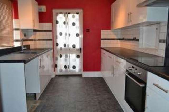  Image of 3 bedroom Detached house to rent in Lakeside Drive Northampton NN3 at Lakeside Drive Ecton Brook Northampton, NN3 5EL