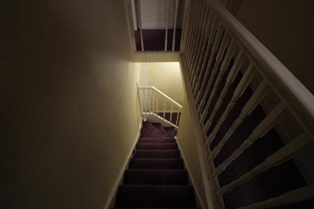  Image of 2 bedroom Flat to rent in Lascelles Terrace Leeds LS8 at Lascelles Terrace  Leeds, West Yorkshire, England, LS8 5PN