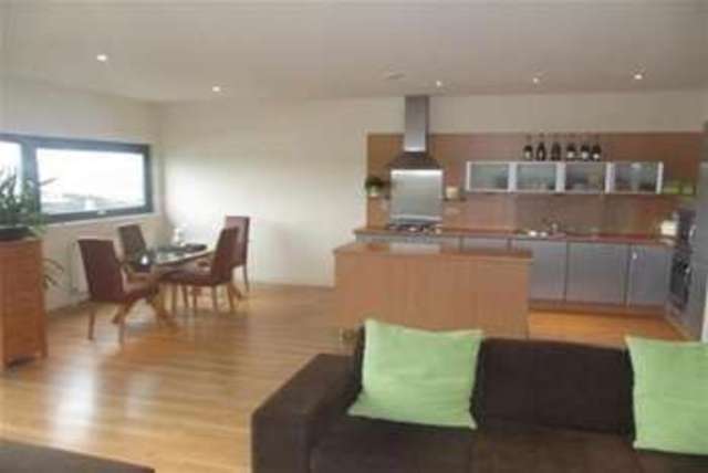  Image of 2 bedroom Flat to rent in Lancefield Quay Glasgow G3 at Glasgow, G3 8HF
