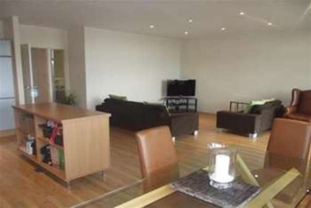  Image of 2 bedroom Flat to rent in Lancefield Quay Glasgow G3 at Glasgow, G3 8HF