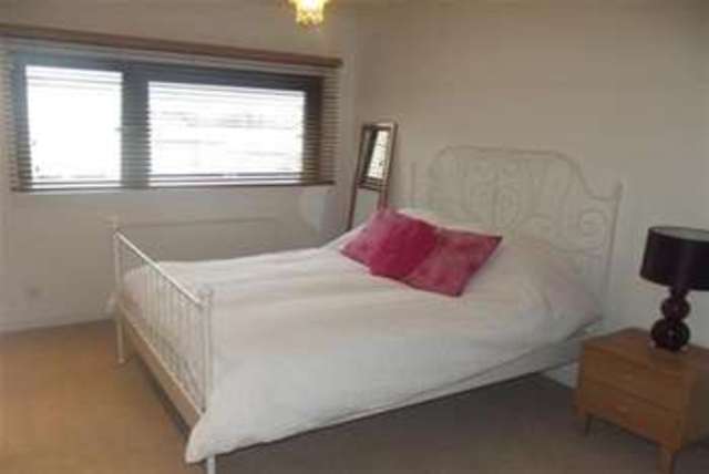 Image of 2 bedroom Flat to rent in Lancefield Quay Glasgow G3 at Glasgow, G3 8HF
