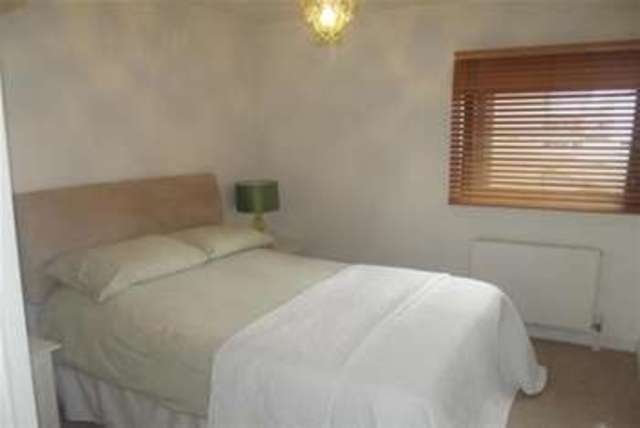  Image of 2 bedroom Flat to rent in Lancefield Quay Glasgow G3 at Glasgow, G3 8HF