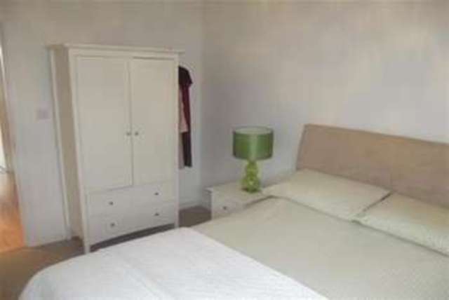  Image of 2 bedroom Flat to rent in Lancefield Quay Glasgow G3 at Glasgow, G3 8HF