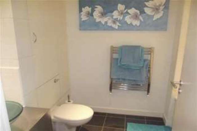  Image of 2 bedroom Flat to rent in Lancefield Quay Glasgow G3 at Glasgow, G3 8HF