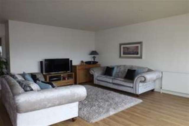  Image of 2 bedroom Flat to rent in Lancefield Quay Glasgow G3 at Glasgow, G3 8HR