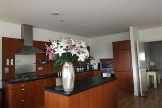  Image of 2 bedroom Flat to rent in Lancefield Quay Glasgow G3 at Glasgow, G3 8HR