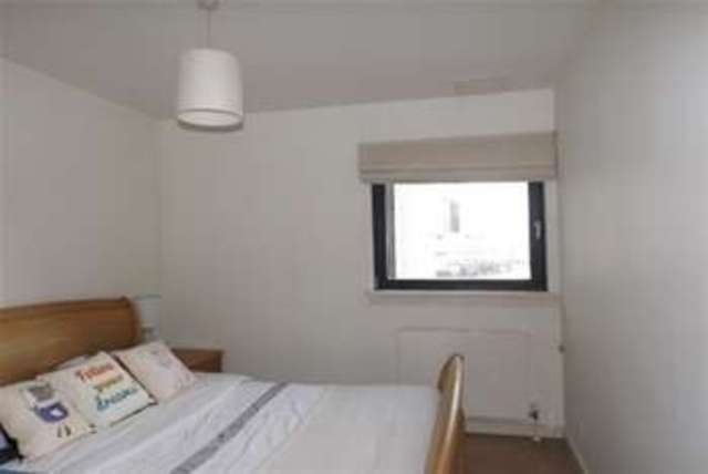  Image of 2 bedroom Flat to rent in Lancefield Quay Glasgow G3 at Glasgow, G3 8HR