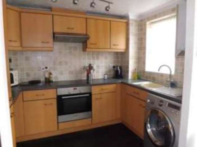  Image of 3 bedroom Semi-Detached house for sale in Northampton Grove Langdon Hills Basildon SS16 at Langdon Hills Basildon Langdon Hills, SS16 6ED