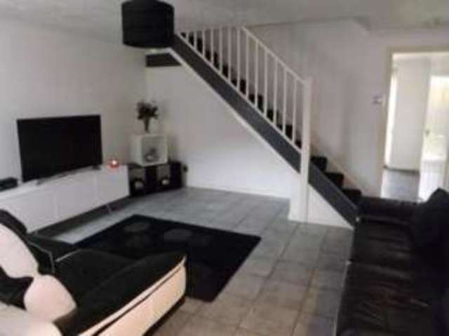  Image of 3 bedroom Semi-Detached house for sale in Northampton Grove Langdon Hills Basildon SS16 at Langdon Hills Basildon Langdon Hills, SS16 6ED