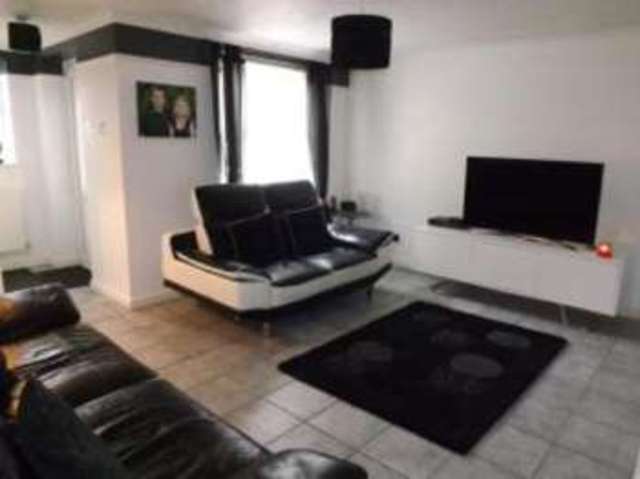  Image of 3 bedroom Semi-Detached house for sale in Northampton Grove Langdon Hills Basildon SS16 at Langdon Hills Basildon Langdon Hills, SS16 6ED