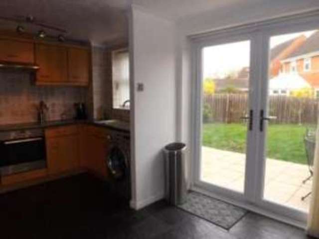  Image of 3 bedroom Semi-Detached house for sale in Northampton Grove Langdon Hills Basildon SS16 at Langdon Hills Basildon Langdon Hills, SS16 6ED