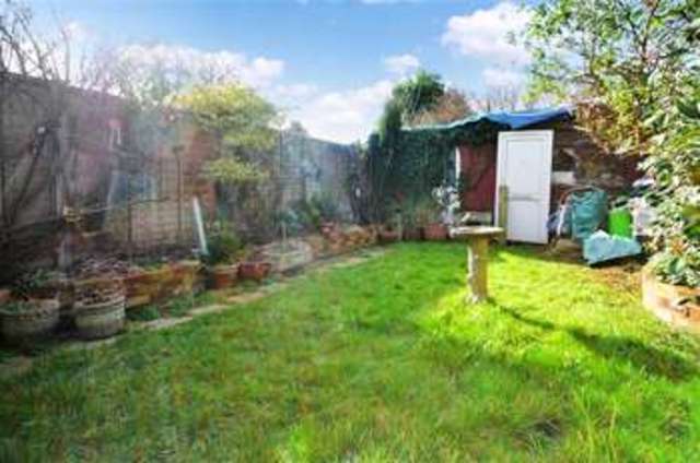  Image of 5 bedroom Terraced house for sale in Langham Drive Chadwell Heath Romford RM6 at Chadwell Heath Essex Chadwell Heath, RM6 4TD