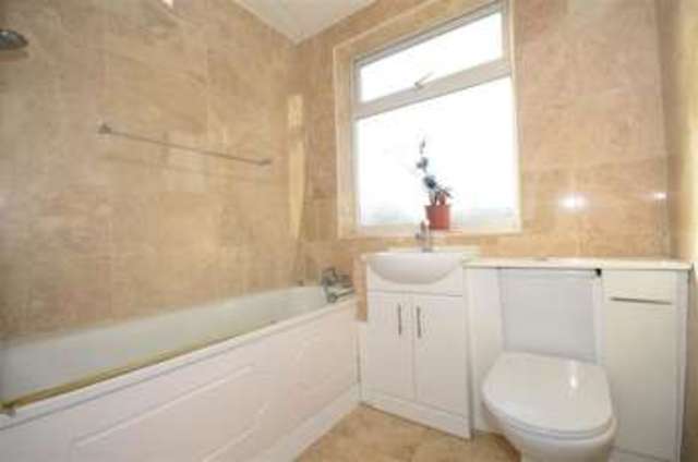  Image of 5 bedroom Terraced house for sale in Langham Drive Chadwell Heath Romford RM6 at Chadwell Heath Essex Chadwell Heath, RM6 4TD
