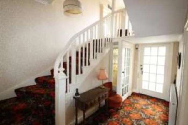  Image of 3 bedroom Terraced house for sale in Langside Drive Glasgow G43 at Newlands Glasgow Pollokshaws, G43 2SX