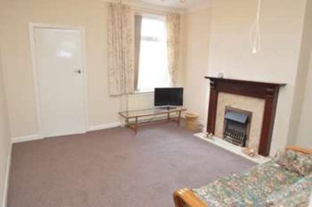 Image of 3 bedroom Semi-Detached house to rent in Langwith Road Shirebrook Mansfield NG20 at Langwith Road  Shirebrook, NG20 8TQ