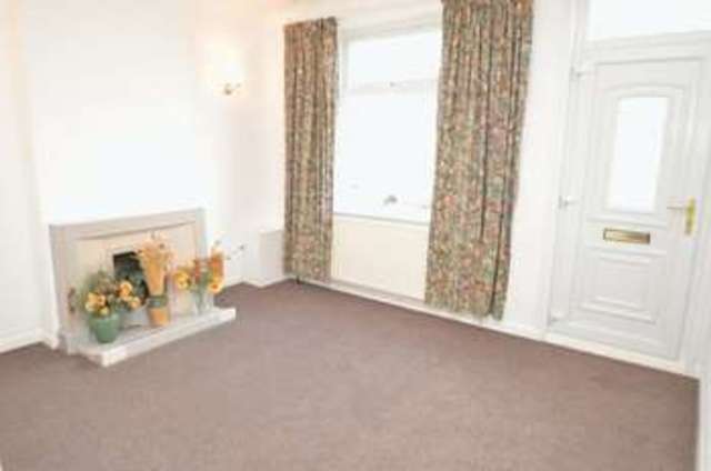  Image of 3 bedroom Semi-Detached house to rent in Langwith Road Shirebrook Mansfield NG20 at Langwith Road  Shirebrook, NG20 8TQ
