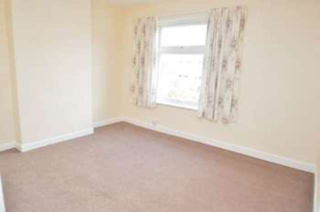  Image of 3 bedroom Semi-Detached house to rent in Langwith Road Shirebrook Mansfield NG20 at Langwith Road  Shirebrook, NG20 8TQ