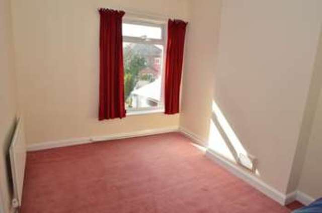  Image of 3 bedroom Semi-Detached house to rent in Langwith Road Shirebrook Mansfield NG20 at Langwith Road  Shirebrook, NG20 8TQ
