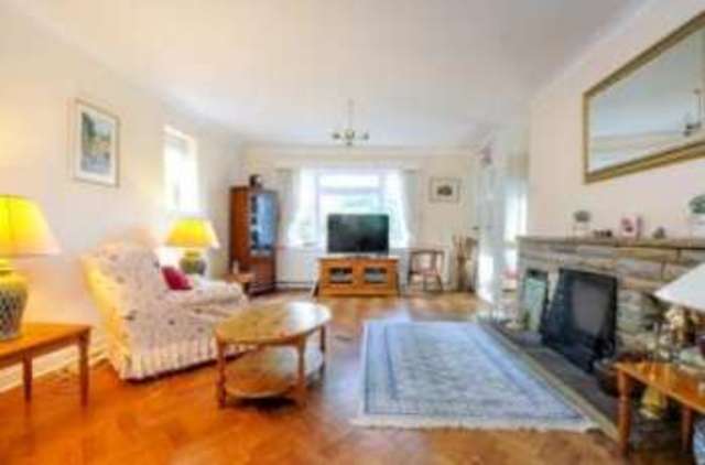  Image of 4 bedroom Detached house for sale in Lansdowne Avenue Orpington BR6 at Orpington  Locksbottom, BR6 8JU