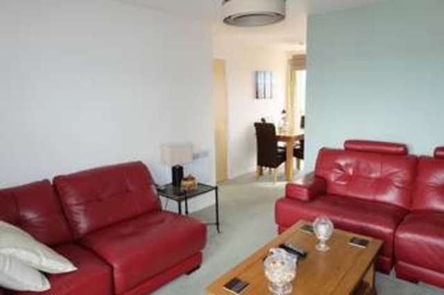  Image of 1 bedroom Flat for sale in Larch Way Stourport-on-Severn DY13 at Larch Way  Stourport-On-Severn, DY13 9FE