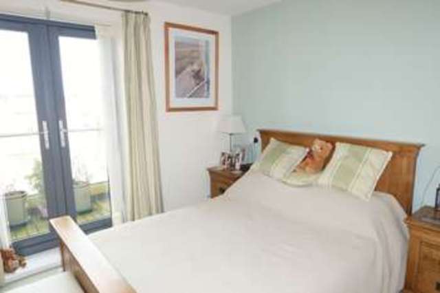  Image of 1 bedroom Flat for sale in Larch Way Stourport-on-Severn DY13 at Larch Way  Stourport-On-Severn, DY13 9FE