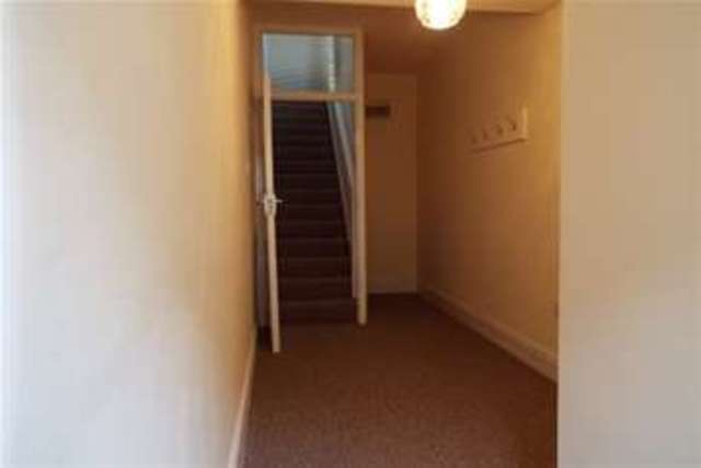  Image of 2 bedroom Flat to rent in Kinson Road Bournemouth BH10 at Bournemouth, BH10 5EN