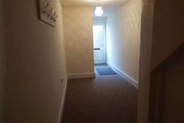  Image of 2 bedroom Flat to rent in Kinson Road Bournemouth BH10 at Bournemouth, BH10 5EN