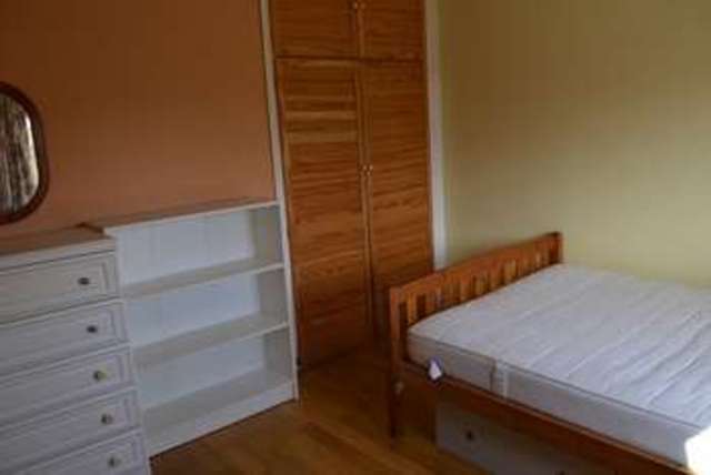  Image of 1 bedroom House Share to rent in Thorleye Road Cambridge CB5 at Thorleye Road  Cambridge, CB5 8NF