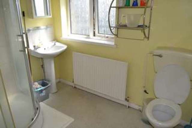  Image of 1 bedroom House Share to rent in Thorleye Road Cambridge CB5 at Thorleye Road  Cambridge, CB5 8NF