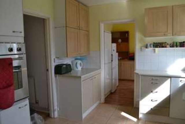  Image of 1 bedroom House Share to rent in Thorleye Road Cambridge CB5 at Thorleye Road  Cambridge, CB5 8NF