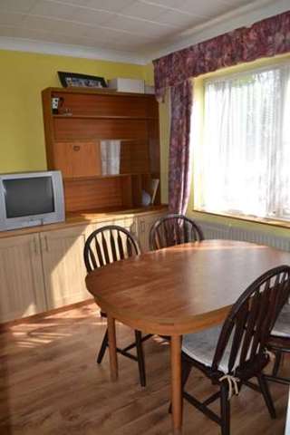  Image of 1 bedroom House Share to rent in Thorleye Road Cambridge CB5 at Thorleye Road  Cambridge, CB5 8NF
