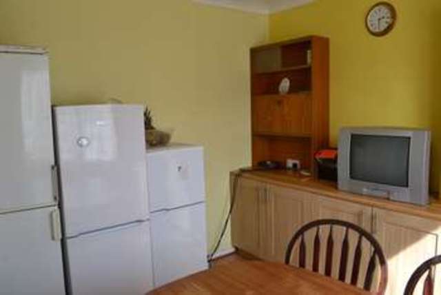  Image of 1 bedroom House Share to rent in Thorleye Road Cambridge CB5 at Thorleye Road  Cambridge, CB5 8NF