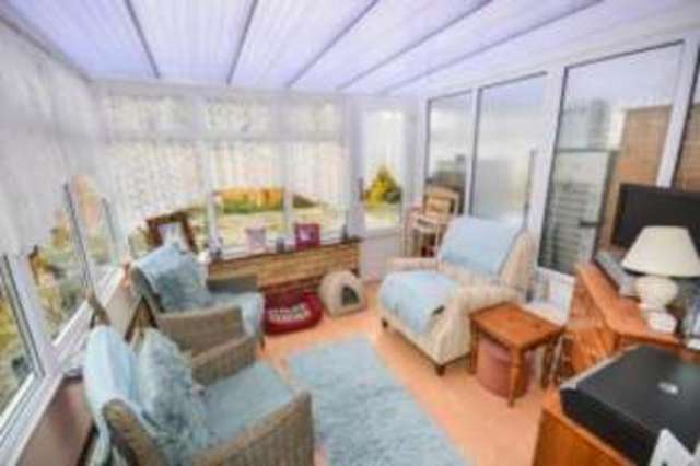  Image of 4 bedroom Detached house for sale in Larkspur Close Littlehampton BN17 at Littlehampton West Sussex Toddington, BN17 6WB