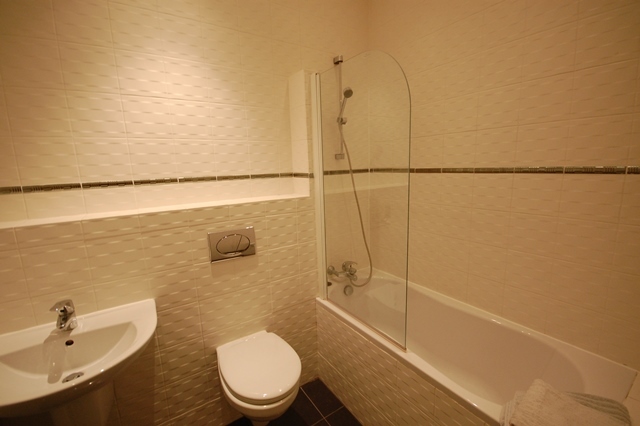  Image of 2 bedroom Apartment to rent in Lathom Road Southport PR9 at Southport, PR9 0JA