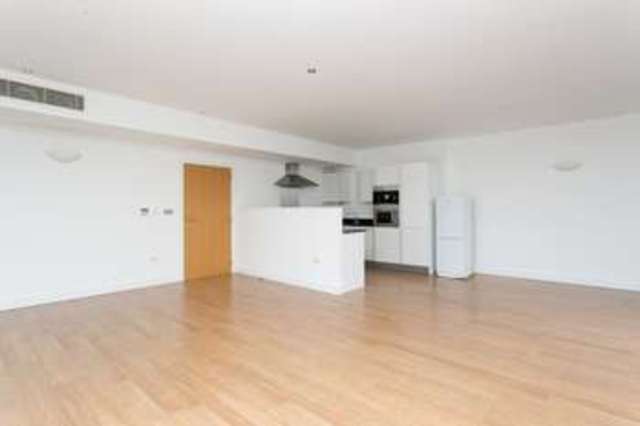  Image of 3 bedroom Penthouse for sale in Albert Basin Way London E16 at Albert Basin Way  London, E16 2QP