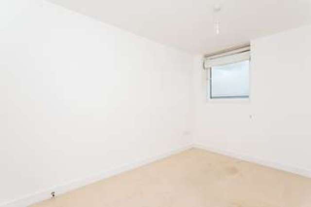  Image of 3 bedroom Penthouse for sale in Albert Basin Way London E16 at Albert Basin Way  London, E16 2QP