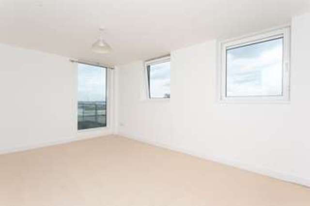  Image of 3 bedroom Penthouse for sale in Albert Basin Way London E16 at Albert Basin Way  London, E16 2QP